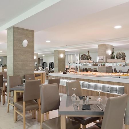 Hotel Best Los Angeles سالو المظهر الخارجي الصورة