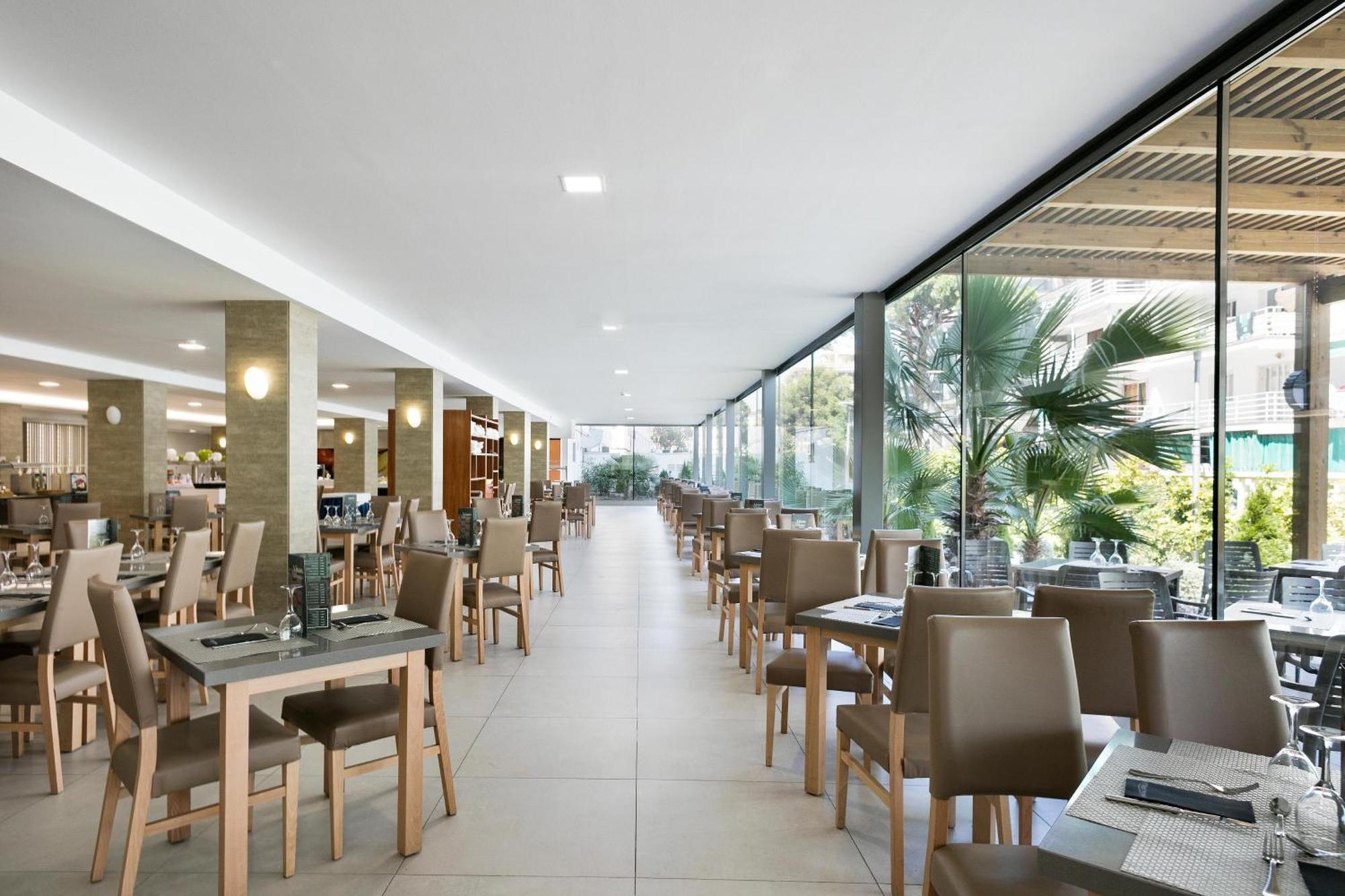 Hotel Best Los Angeles سالو المظهر الخارجي الصورة