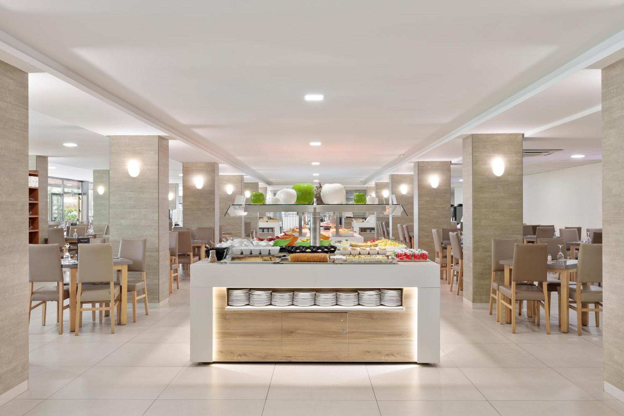Hotel Best Los Angeles سالو المظهر الخارجي الصورة
