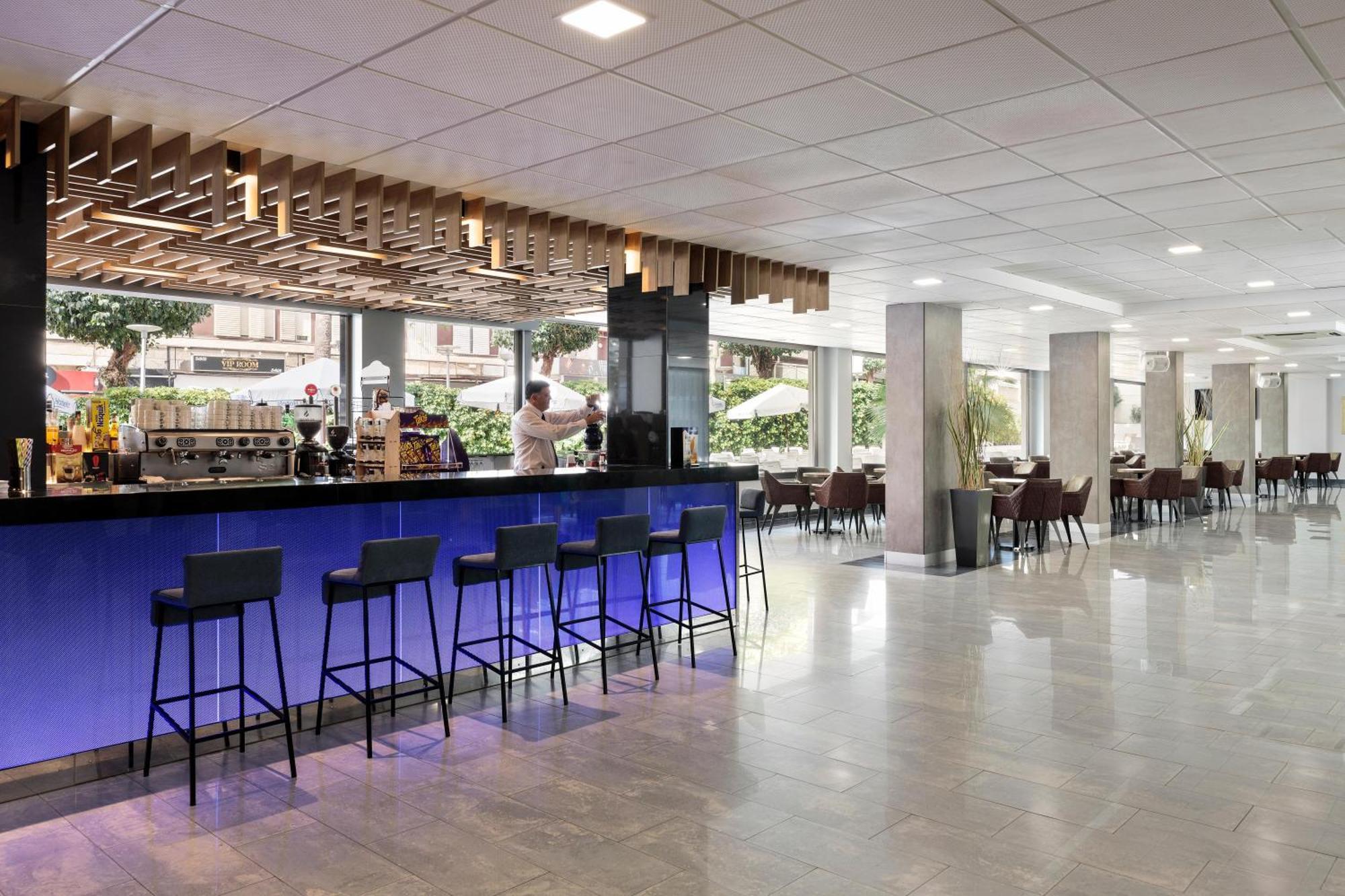 Hotel Best Los Angeles سالو المظهر الخارجي الصورة