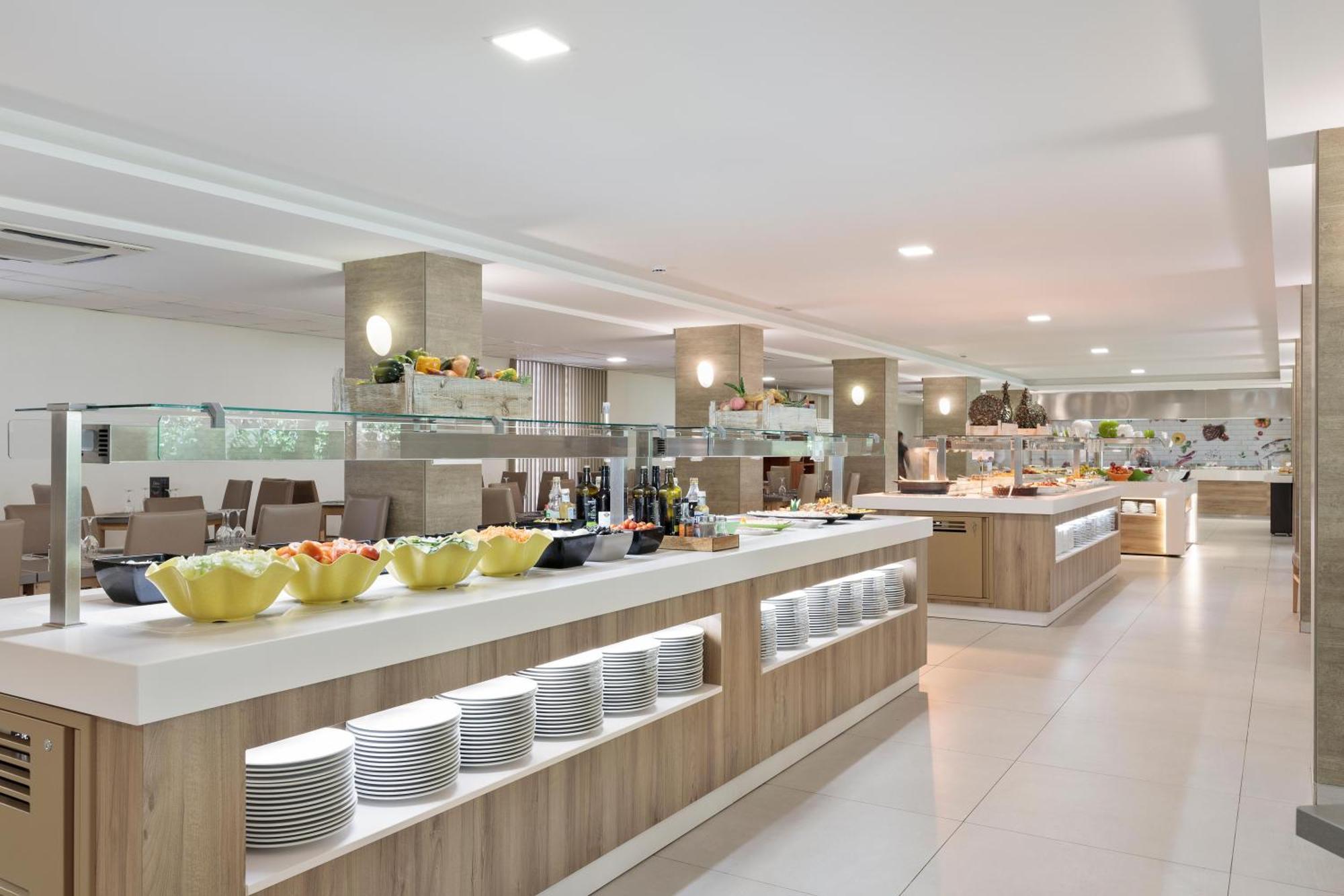Hotel Best Los Angeles سالو المظهر الخارجي الصورة